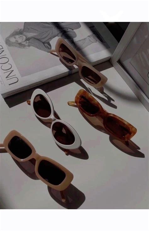 miss dior sunnies